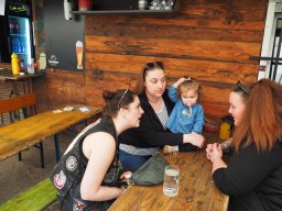 Hahn Auf_Ostern_2024-P3310049